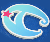 ��û�Ͻø� ���Ͻô� �������� ���� ������ �� �ֽ��ϴ�.